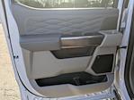 New 2026 Ford F-350 Platinum Crew Cab for sale #T268102 - photo 40