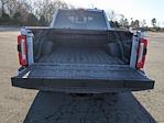 New 2026 Ford F-350 Platinum Crew Cab for sale #T268102 - photo 42