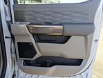 New 2026 Ford F-350 Platinum Crew Cab for sale #T268102 - photo 46