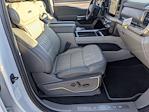 New 2026 Ford F-350 Platinum Crew Cab for sale #T268102 - photo 47