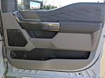 New 2026 Ford F-350 Platinum Crew Cab for sale #T268102 - photo 49