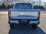 New 2026 Ford F-350 Platinum Crew Cab for sale #T268102 - photo 5