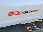 New 2026 Ford F-350 Platinum Crew Cab for sale #T268102 - photo 52