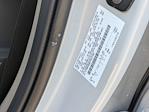 New 2026 Ford F-350 Platinum Crew Cab for sale #T268102 - photo 53