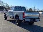 New 2026 Ford F-350 Platinum Crew Cab for sale #T268102 - photo 6