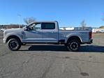 New 2026 Ford F-350 Platinum Crew Cab for sale #T268102 - photo 7
