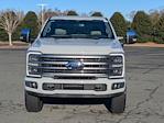 New 2026 Ford F-350 Platinum Crew Cab for sale #T268102 - photo 9