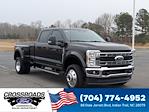 2026 Ford F-450 Crew Cab DRW 4WD Pickup for sale #T268104 - photo 1