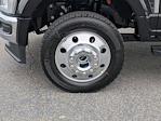 2026 Ford F-450 Crew Cab DRW 4WD Pickup for sale #T268104 - photo 11