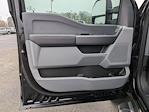 2026 Ford F-450 Crew Cab DRW 4WD Pickup for sale #T268104 - photo 12