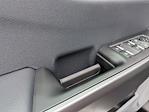 2026 Ford F-450 Crew Cab DRW 4WD Pickup for sale #T268104 - photo 13