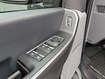 2026 Ford F-450 Crew Cab DRW 4WD Pickup for sale #T268104 - photo 14