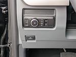 2026 Ford F-450 Crew Cab DRW 4WD Pickup for sale #T268104 - photo 17