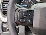 2026 Ford F-450 Crew Cab DRW 4WD Pickup for sale #T268104 - photo 18