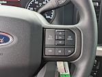 2026 Ford F-450 Crew Cab DRW 4WD Pickup for sale #T268104 - photo 19
