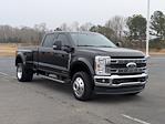 2026 Ford F-450 Crew Cab DRW 4WD Pickup for sale #T268104 - photo 4