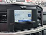 2026 Ford F-450 Crew Cab DRW 4WD Pickup for sale #T268104 - photo 21
