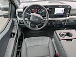 2026 Ford F-450 Crew Cab DRW 4WD Pickup for sale #T268104 - photo 28