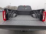 2026 Ford F-450 Crew Cab DRW 4WD Pickup for sale #T268104 - photo 29