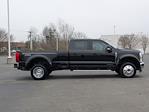 2026 Ford F-450 Crew Cab DRW 4WD Pickup for sale #T268104 - photo 5