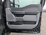 2026 Ford F-450 Crew Cab DRW 4WD Pickup for sale #T268104 - photo 31