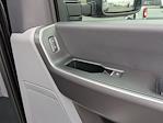2026 Ford F-450 Crew Cab DRW 4WD Pickup for sale #T268104 - photo 33