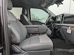 2026 Ford F-450 Crew Cab DRW 4WD Pickup for sale #T268104 - photo 34