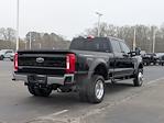 2026 Ford F-450 Crew Cab DRW 4WD Pickup for sale #T268104 - photo 2