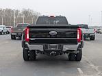 2026 Ford F-450 Crew Cab DRW 4WD Pickup for sale #T268104 - photo 3