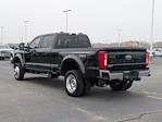 2026 Ford F-450 Crew Cab DRW 4WD Pickup for sale #T268104 - photo 6