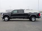 2026 Ford F-450 Crew Cab DRW 4WD Pickup for sale #T268104 - photo 7