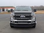 2026 Ford F-450 Crew Cab DRW 4WD Pickup for sale #T268104 - photo 9