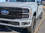 New 2026 Ford F-350 Platinum Crew Cab for sale #T268106 - photo 10