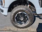 New 2026 Ford F-350 Platinum Crew Cab for sale #T268106 - photo 11
