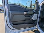 New 2026 Ford F-350 Platinum Crew Cab for sale #T268106 - photo 12