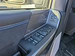 New 2026 Ford F-350 Platinum Crew Cab for sale #T268106 - photo 14