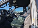 New 2026 Ford F-350 Platinum Crew Cab for sale #T268106 - photo 15