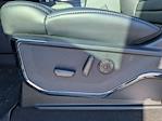 New 2026 Ford F-350 Platinum Crew Cab for sale #T268106 - photo 16