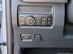 New 2026 Ford F-350 Platinum Crew Cab for sale #T268106 - photo 17
