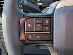 New 2026 Ford F-350 Platinum Crew Cab for sale #T268106 - photo 18