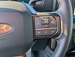 New 2026 Ford F-350 Platinum Crew Cab for sale #T268106 - photo 19