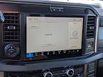New 2026 Ford F-350 Platinum Crew Cab for sale #T268106 - photo 21
