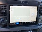 New 2026 Ford F-350 Platinum Crew Cab for sale #T268106 - photo 22