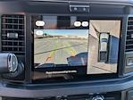 New 2026 Ford F-350 Platinum Crew Cab for sale #T268106 - photo 23