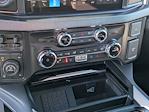 New 2026 Ford F-350 Platinum Crew Cab for sale #T268106 - photo 24