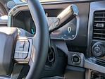 New 2026 Ford F-350 Platinum Crew Cab for sale #T268106 - photo 25