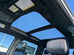 New 2026 Ford F-350 Platinum Crew Cab for sale #T268106 - photo 26