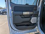 New 2026 Ford F-350 Platinum Crew Cab for sale #T268106 - photo 27