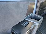 New 2026 Ford F-350 Platinum Crew Cab for sale #T268106 - photo 29
