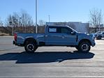 New 2026 Ford F-350 Platinum Crew Cab for sale #T268106 - photo 5